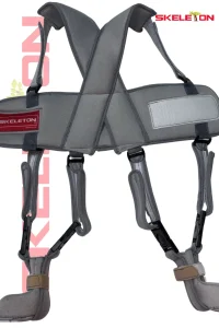 Arnes de Pavlik para bebes | SKELETON® - Imagen 4