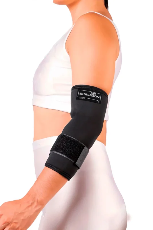SKELETON® | Fajas Ortopédicas de Alta Calidad 71 SKELETON® | Fajas Ortopédicas de Alta Calidad