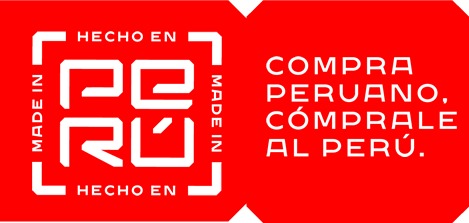 SKELETON® | Fajas Ortopédicas de Alta Calidad 92 SKELETON® | Fajas Ortopédicas de Alta Calidad