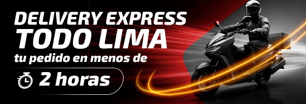 SKELETON® | Fajas Ortopédicas de Alta Calidad 32 SKELETON® | Fajas Ortopédicas de Alta Calidad