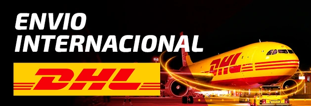 SKELETON® | Fajas Ortopédicas de Alta Calidad 36 SKELETON® | Fajas Ortopédicas de Alta Calidad