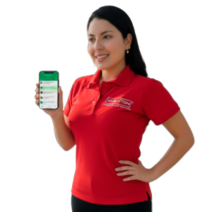 SKELETON® | Fajas Ortopédicas de Alta Calidad 84 SKELETON® | Fajas Ortopédicas de Alta Calidad